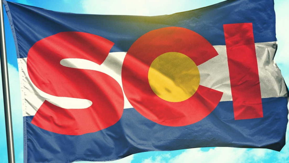 The String Cheese Incident Cancels Red Rocks & Dillon Concerts Due To Coronavirus