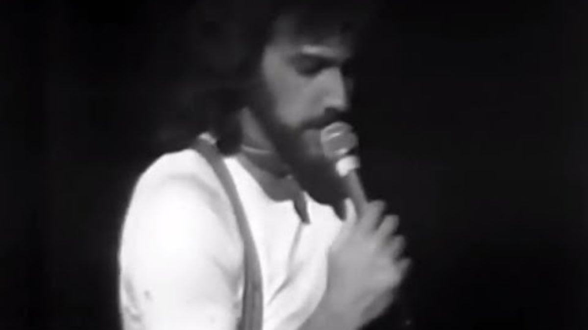 Styx - Full Concert - 01/28/78 - Winterland (OFFICIAL)