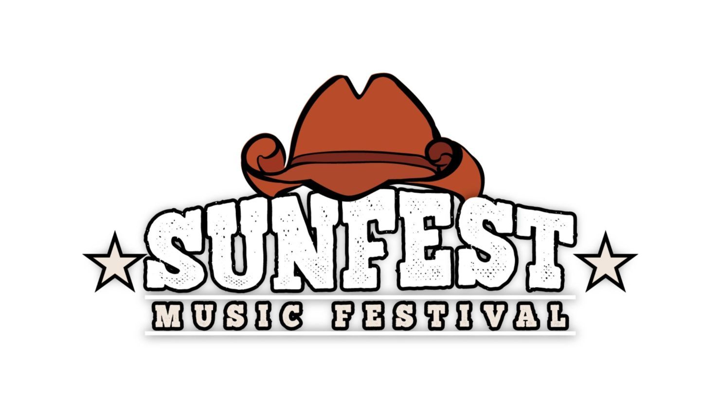 Sunfest Country Music Festival