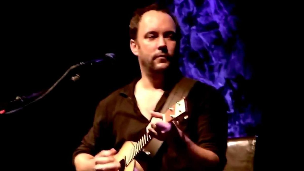 Sweet - 8/20/11 - [2-Cam] - Dave and Tim - Charlottesville - [Version 2]