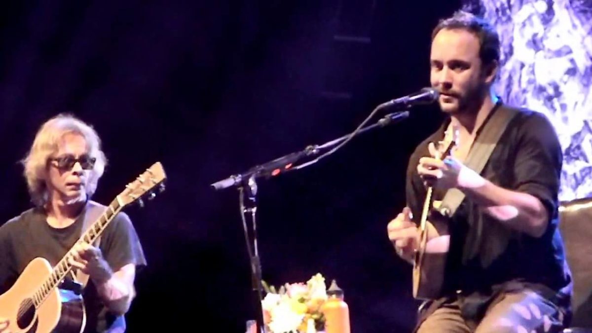 Sweet - 8/20/11 - Dave and Tim - [Clean/Sync] - Charlottesville, Va