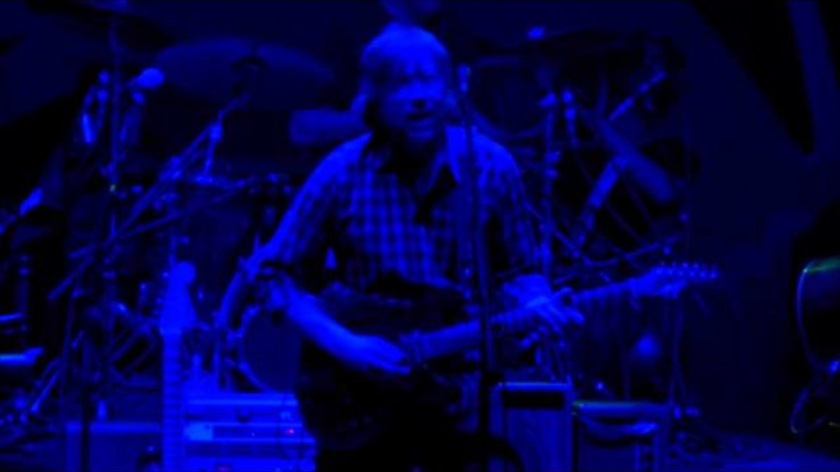 tab2013 01 24 set1