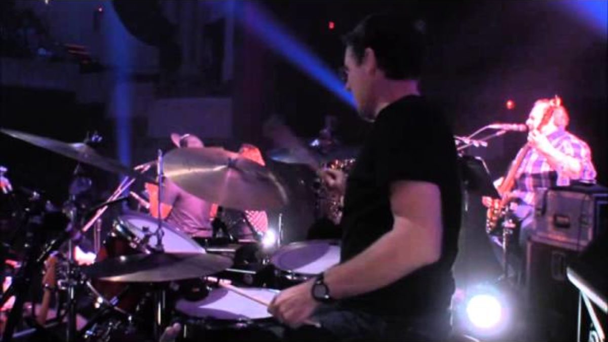 tab2013-1-23 set2