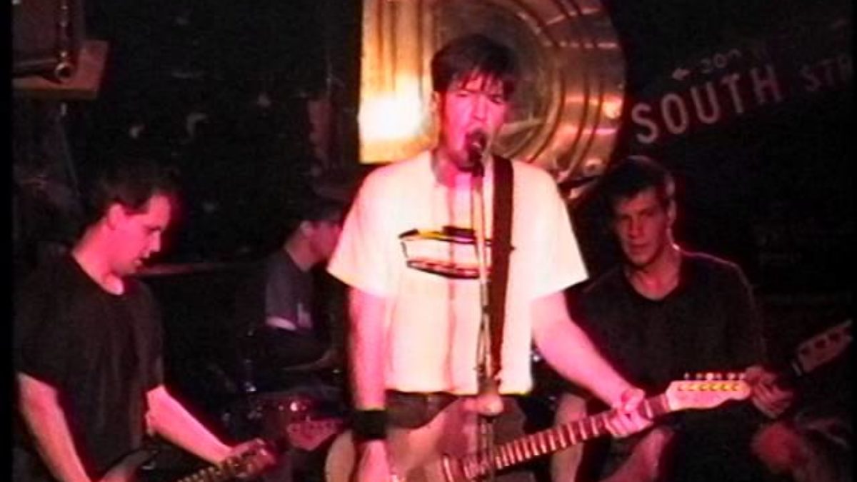 Tar - (JC Dobbs) Philadelphia,Pa 1012.93