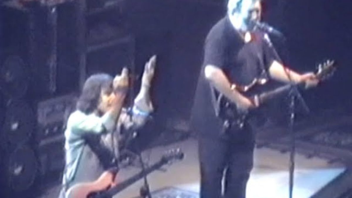 Estimated ~ Eyes of the World (2 cam) - Grateful Dead - 3-28-1988 -Hampton, Va. (set2-05)