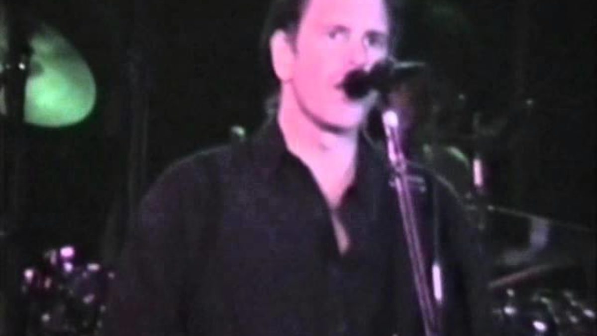 Grateful Dead (2 cam) 10-22-1990 Festhalle, Frankfurt, Germany (Set 2 Complete)