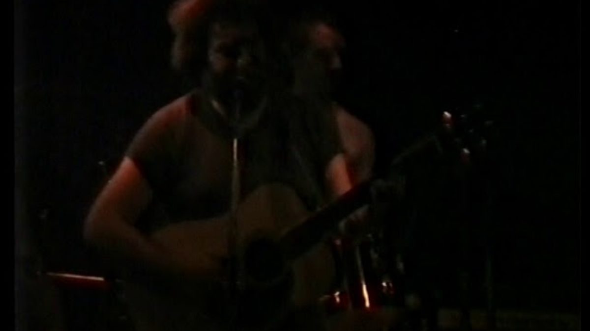 Grateful Dead Melkweg, Amsterdam, The Netherlands on 10/16/81 Complete Show
