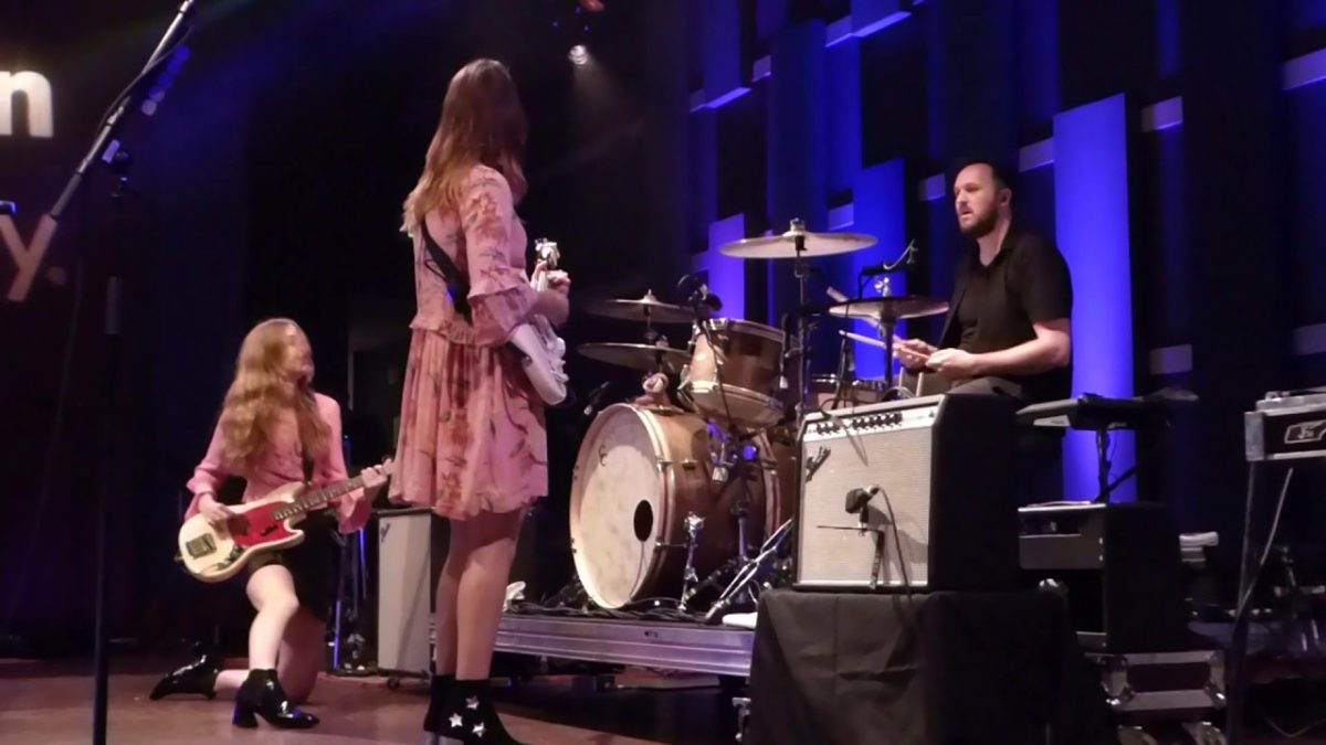 First Aid Kit Glasgow, United Kingdom Oct 28, 2018 Glasgow