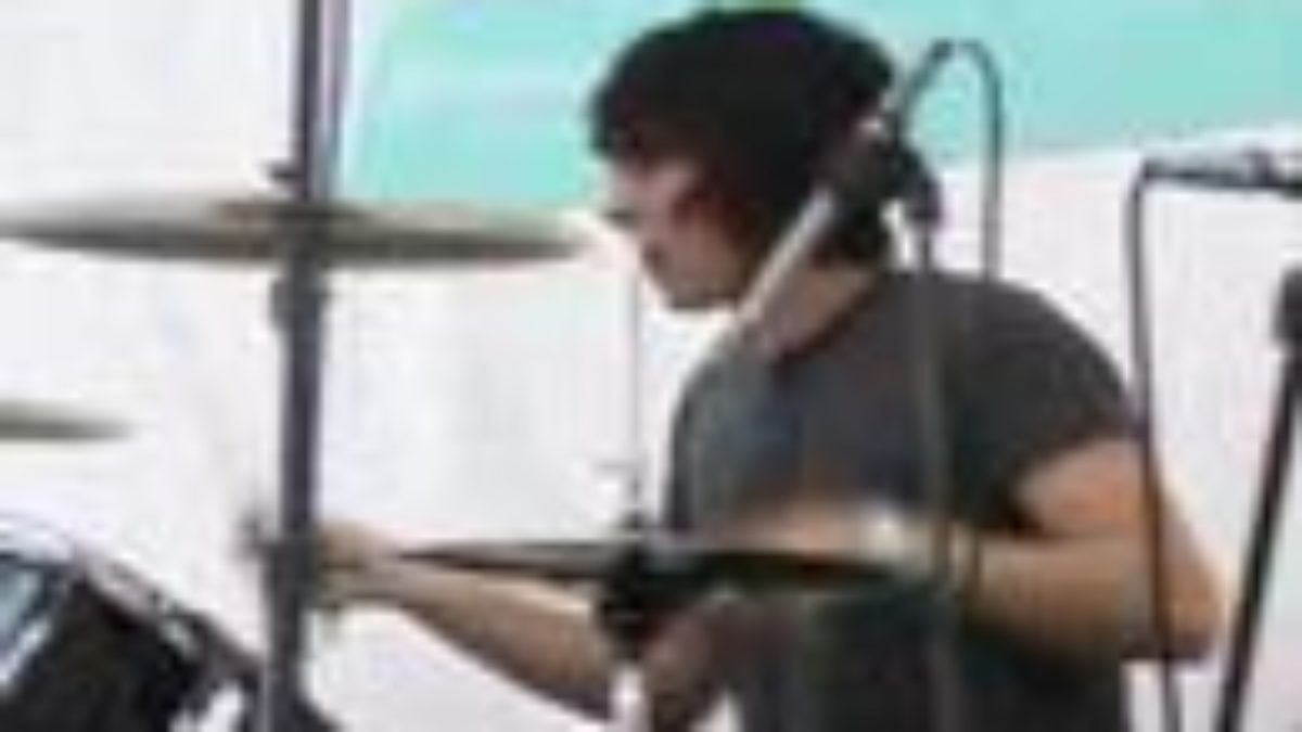 The Rascals: I'll Give You Sympathy