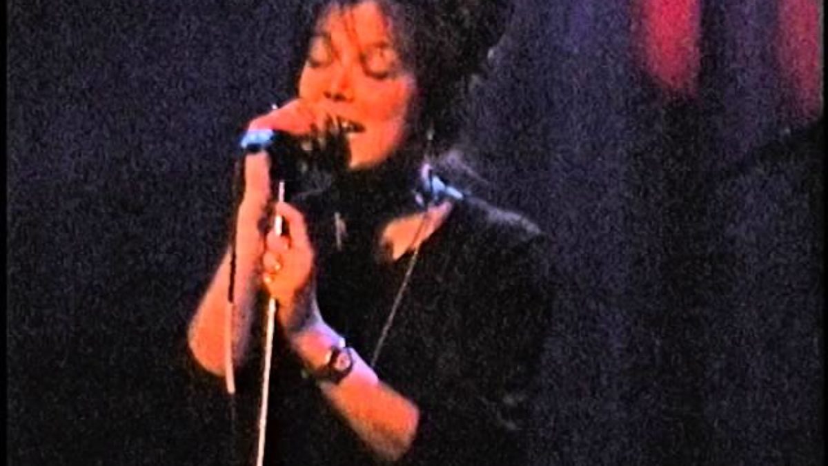 The Sundays - (Electric Factory) Philadelphia,Pa 12.2.97 (Complete Show)