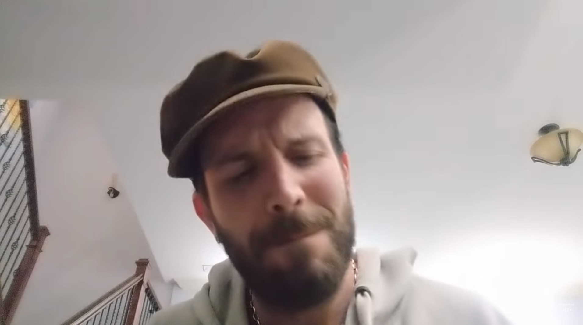 Theo Katzman Live From… Vulfpeck vulfmon sddefault.jpg