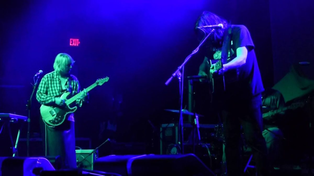 TSP - Splinters (Philadelphia,Pa) 5.26.16