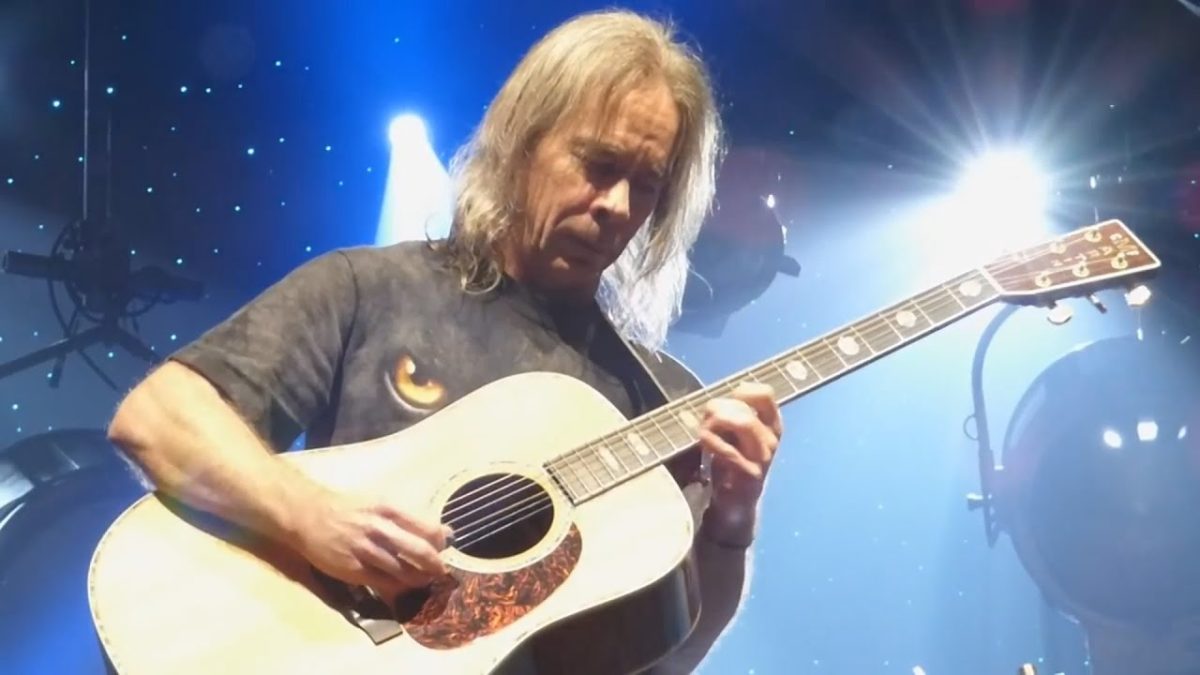 Dave Matthews & Tim Reynolds - 1/16/14 - [Full Show] - New Orleans, LA - [Multicam/HQ-Audio]