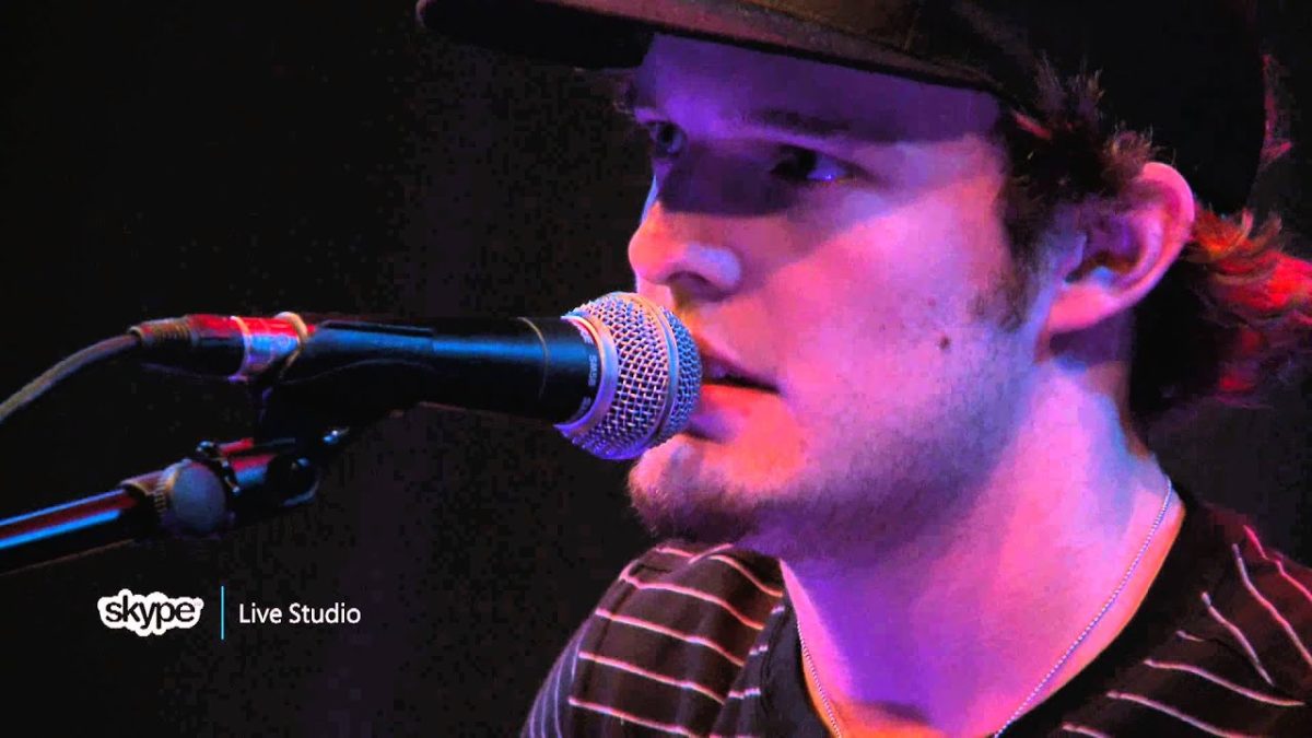 Tucker Beathard - 20-10 Tennessee (98.7 THE BULL)