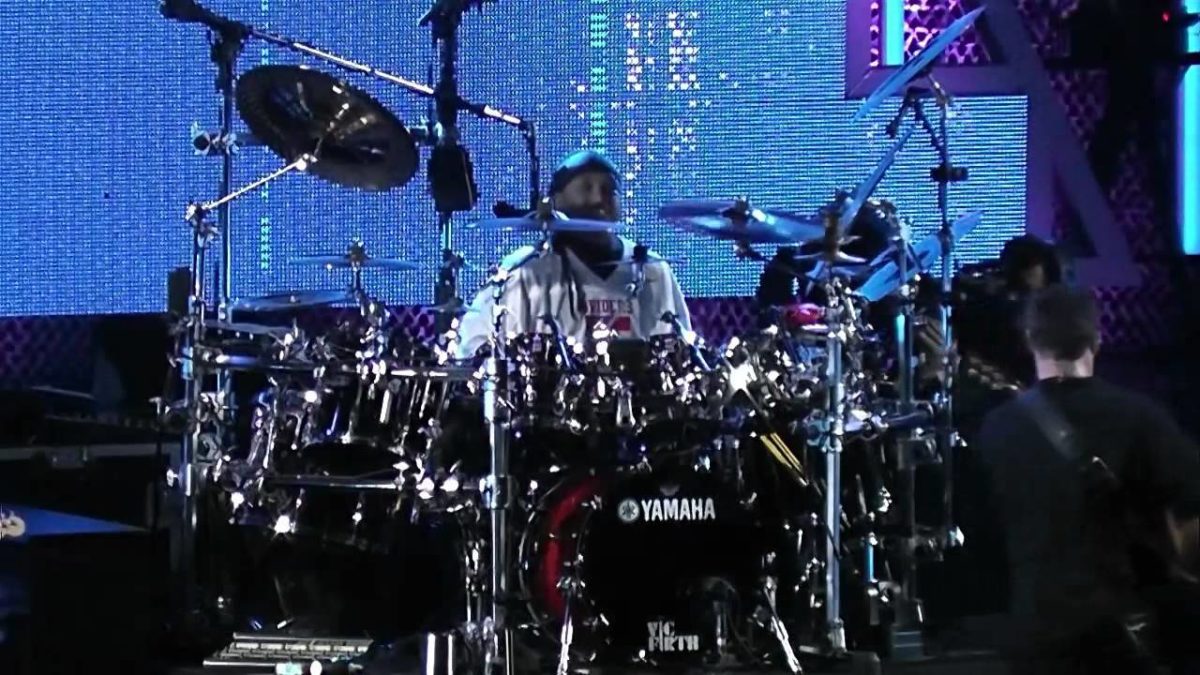 Two Step - 7/21/12 - Cruzan - West Palm Beach - Night 2 - [Multicam/Tweaks/Sync]