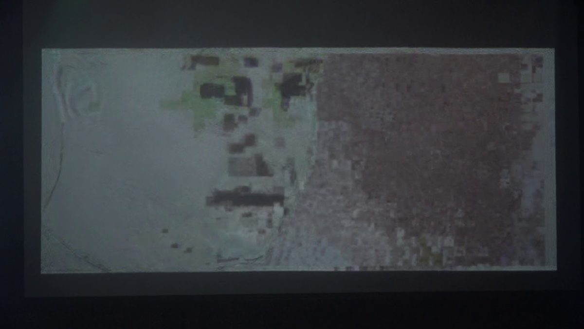 Vallet Exit - (Johnny Brenda's) Philadelphia,Pa 11.15.19 (Complete Show)