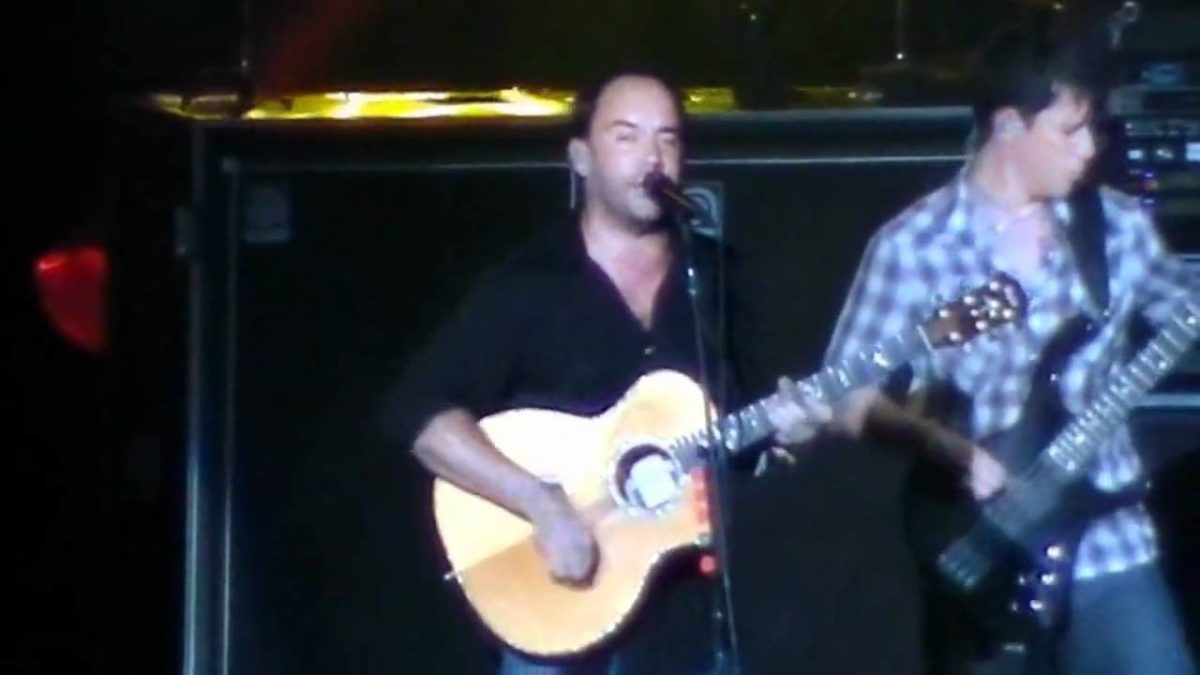 Warehouse - 7/31/10 - [2+Cam] - West Palm Beach N2