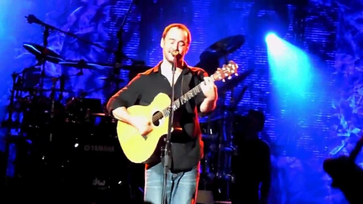 Watchtower - 6/19/10 - [4-Cam] - Deer Creek