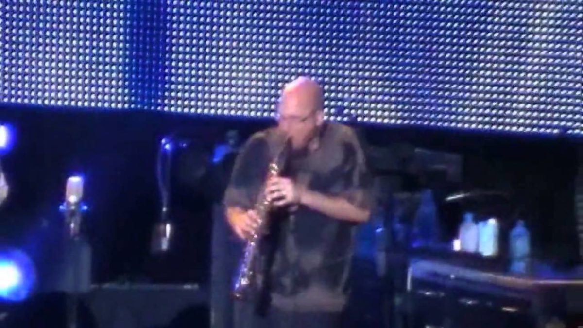 What Would You Say - 7/30/10 - [Synced] - West Palm Beach N1