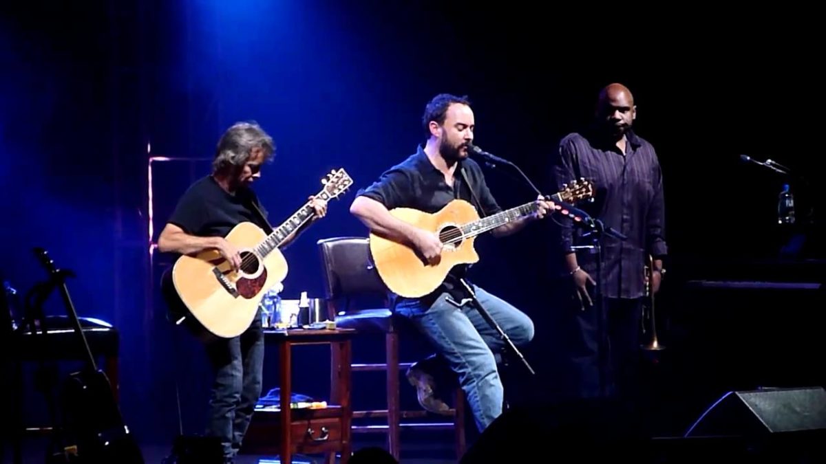 Where Are You Going w Rashawn Ross 12.11.10 Las Vegas PH Theatre