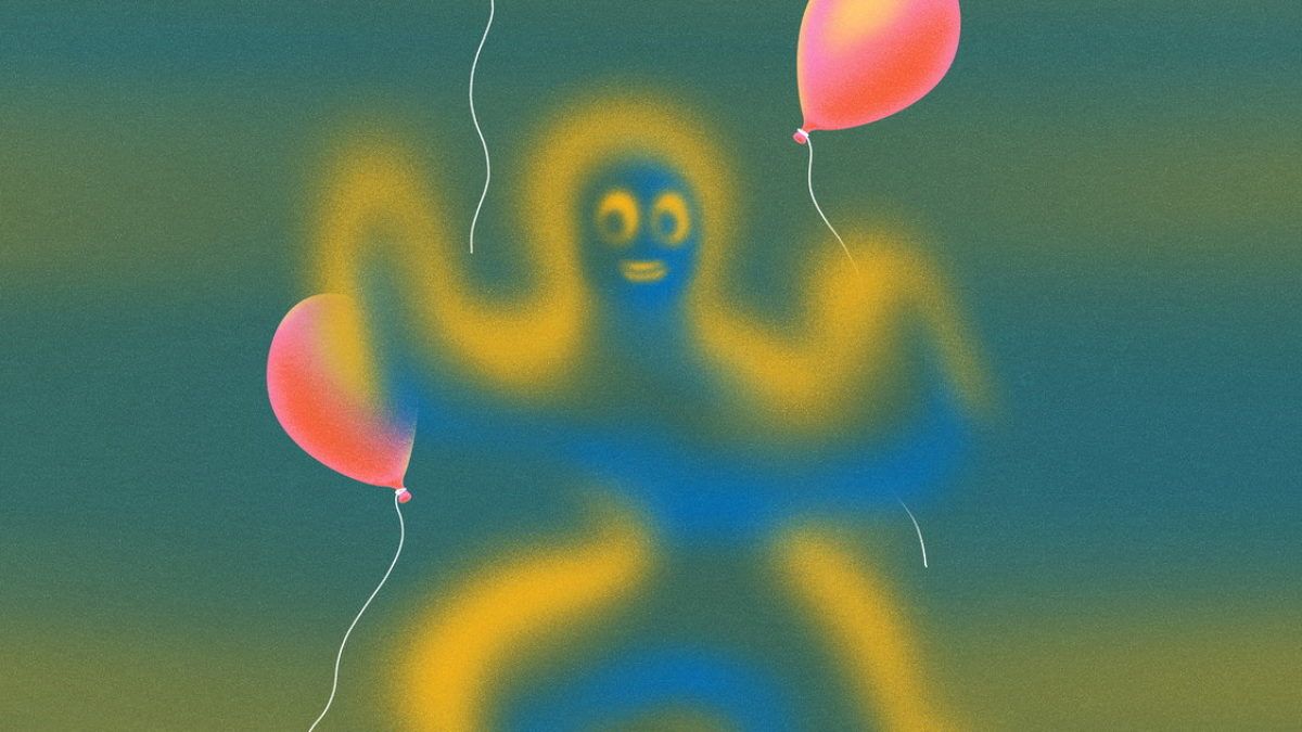 White Denim Releases New Album 'World As A Waiting Room'