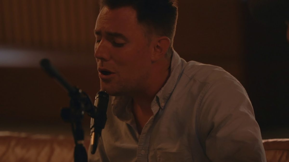 Wild Cub - Somewhere (Buzzsession)