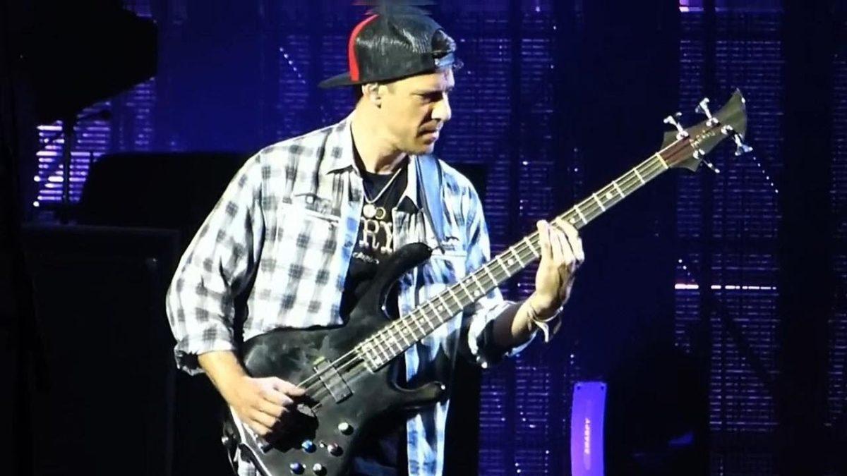 Dave Matthews Band - 6/29/13 - [Full Show] - Camden Night 2 - [Multicam/HQ-Audio] - Susquehanna