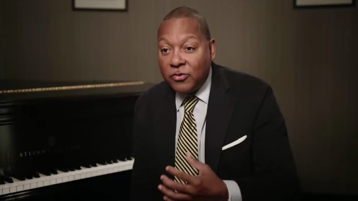 New Orleans Music Documentary ‘Up From The Streets’ Gets Virtual Cinema Release