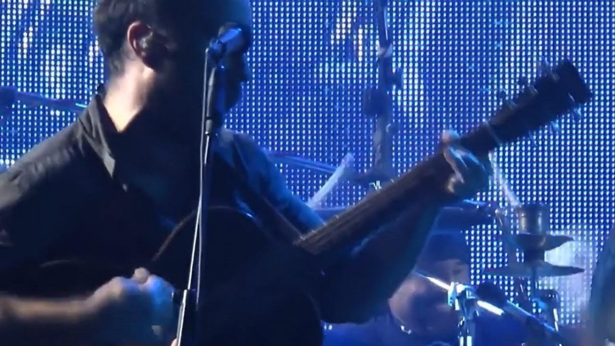 Crazy Easy - 8/24/13 - [Multicam/HQ-Audio] - Dick's Sporting Goods Park - Commerce City, CO