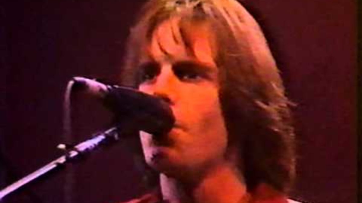 Monkey & The Engineer (acoustic) - Grateful Dead - 10-31-1980 Radio City, NY set1-04