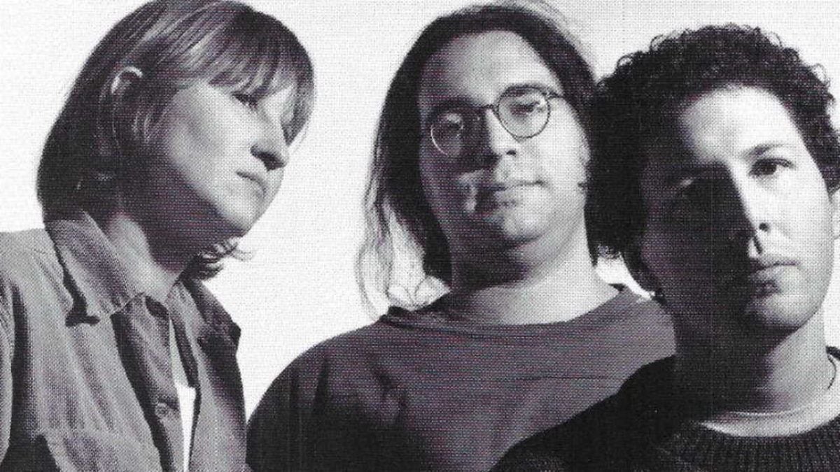Yo La Tengo Confirms ‘Electr-o-pura’ 25th Anniversary Reissue & Lucy Dacus Covers 'Tom Courtenay'