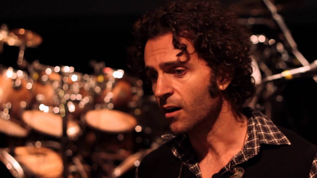 Zappa Plays Zappa - Full Concert - 12/01/10 - Warfield Theatre (OFFICIAL)