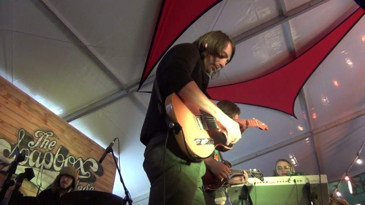 The Deer - full sets 2-25-17 WinterWonderGrass Steamboat Sprgs., CO HD tripod
