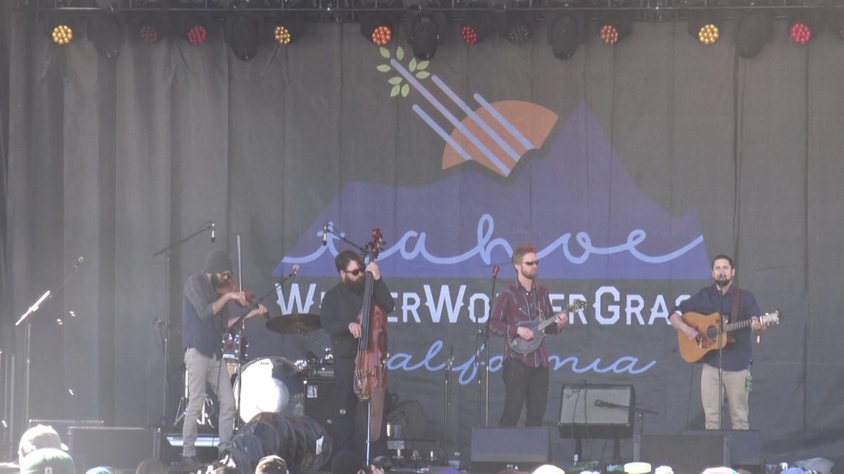 Head for the Hills - full set 4-1-17 WinterWonderGrass Squaw Valley, CA SBD HD tripod