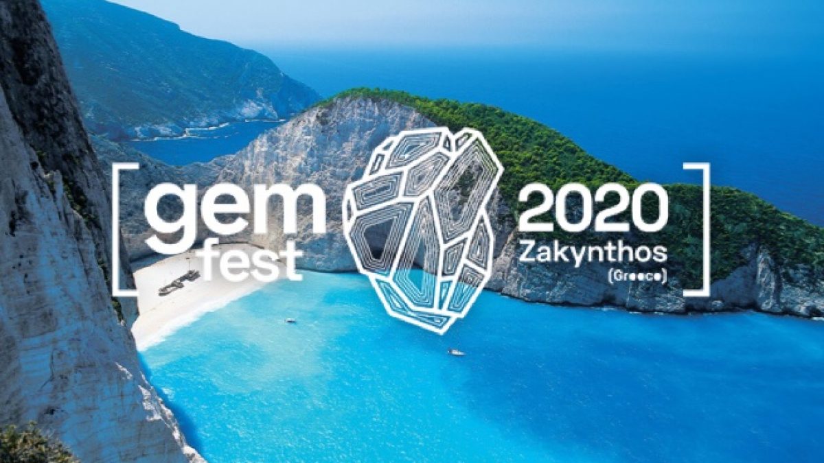GEM Fest
