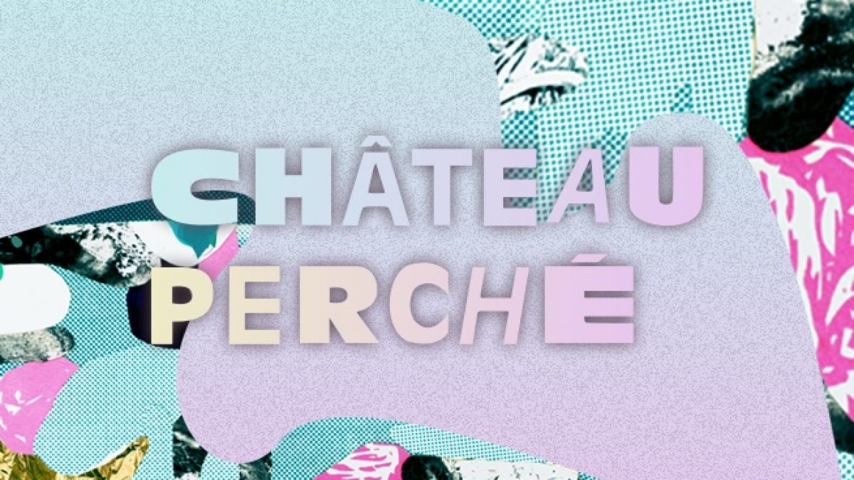 Château Perché