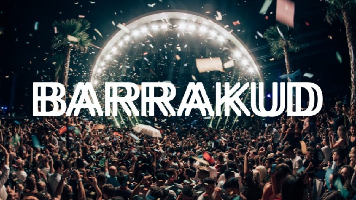 Music Festivals Worldwide 2022 to 2023 - JamBase