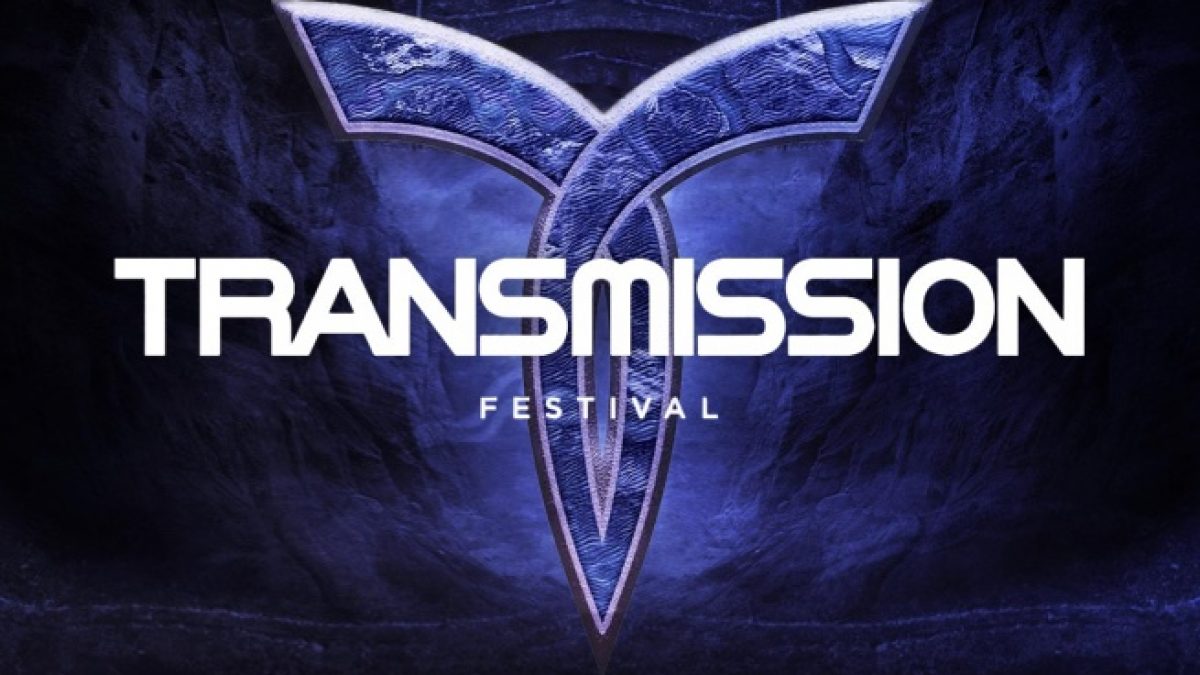 Transmission Prague