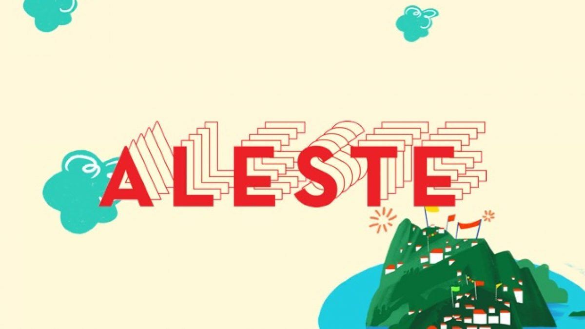 Festival Aleste
