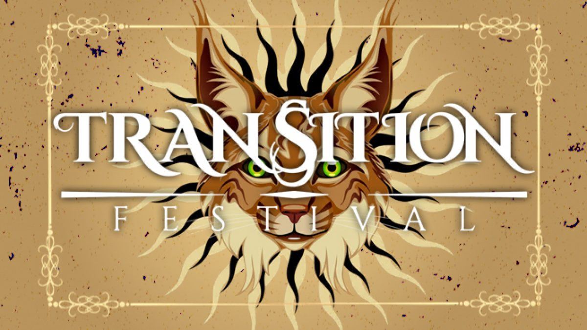 Transition Festival