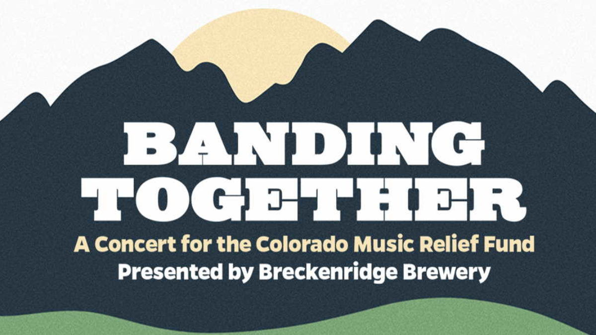 Dave Matthews, The Avett Brothers & More Aboard For ‘Banding Together’ Virtual Benefit Concert