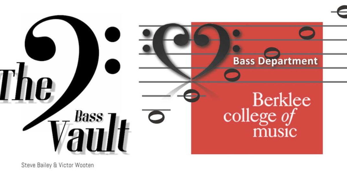 Phish, DMB & Tool Bassists Among Those Aboard For Berklee Bass Player Webinar