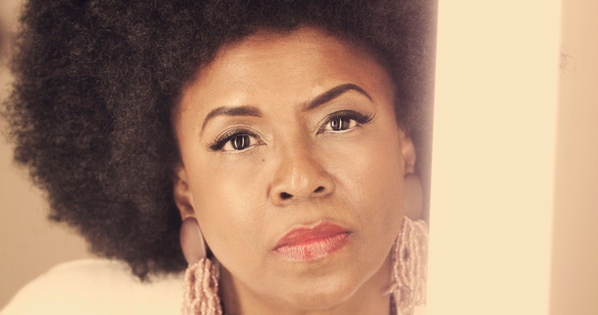 Remembering Betty Wright Performing On ‘Soul Train’ In 1972