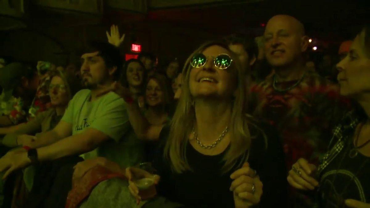 Billy Strings - The Capitol Theatre  Port Chester, NY Full Show