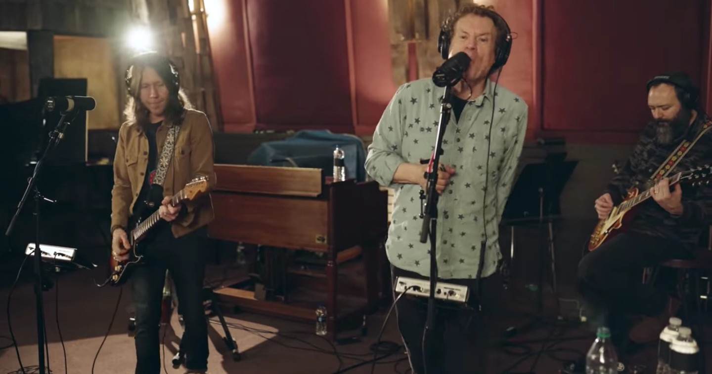 Jimmy Hall Tour Dates Tickets News Videos Tour History