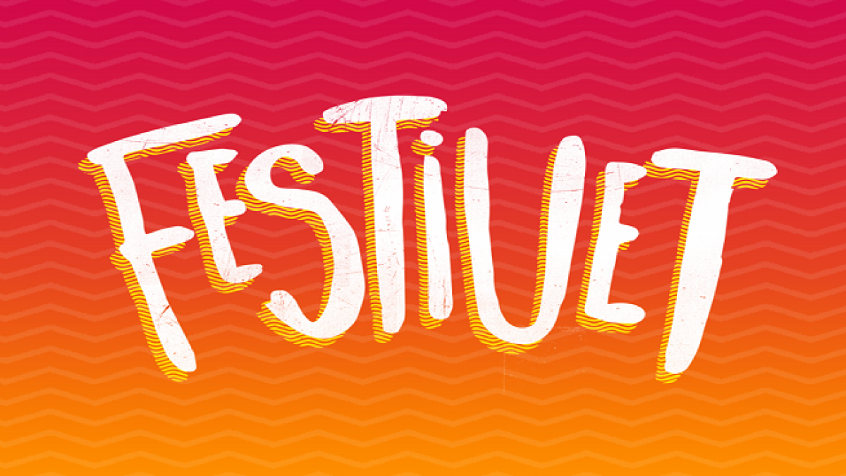 Festiuet