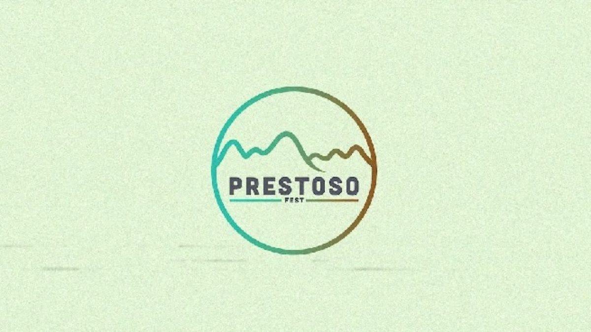 Prestoso Fest