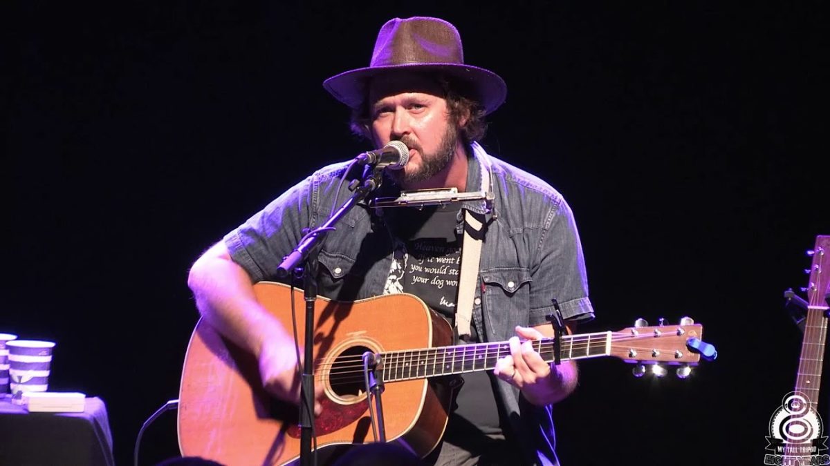 Chicago Farmer ~ Full Set ~ The Castle 9/22/2017 SBD