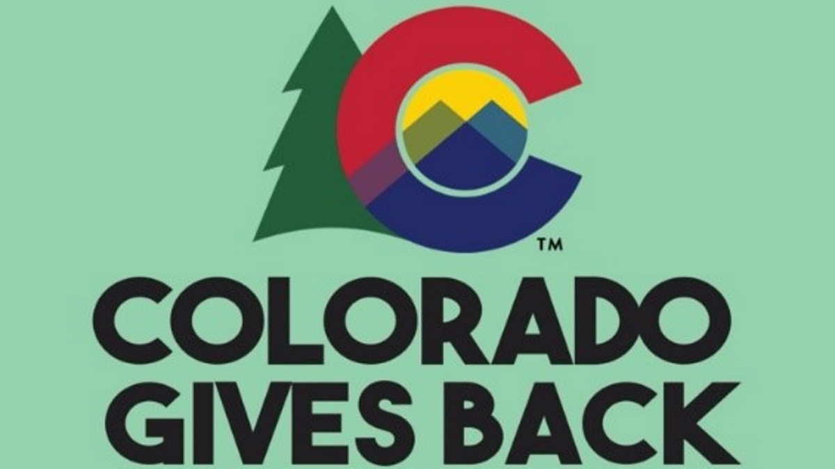 Today's Livestreams, May 8, 2020: Colorado Gives Back, Grateful Dead & More