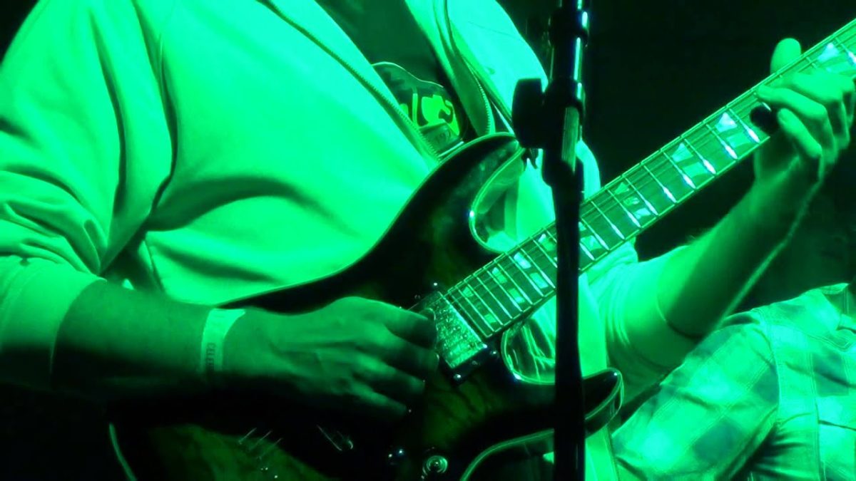 Drunken Hearts - "Dean Moriarty's Blues" - YarmonyGrass - 8-15-15 HD tripod